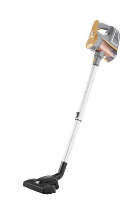 Handheld vacuum cleaner Adler AD 7036