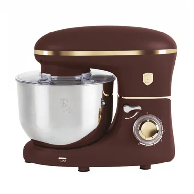 Blender BERLINGER HAUS BrlBH 9509 Leonardo Collect.1300W