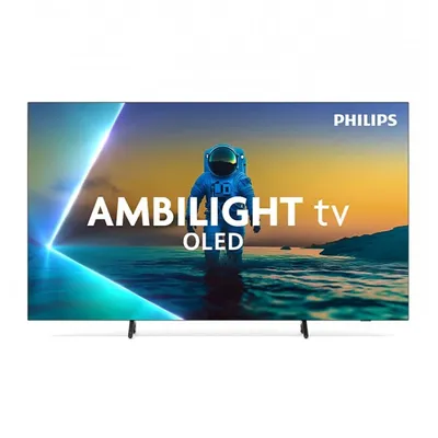 77OLED820/12