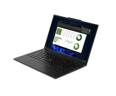 Laptop Lenovo ThinkPad X1 Carbon 11 21HMS5A300 ThinkPad X1 Carbon Gen 11