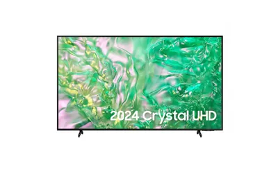 Smart TV Samsung UE55DU8000UXRU