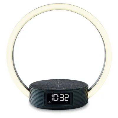Wake-up and charging light Beurer WL65 Wake up+Charge