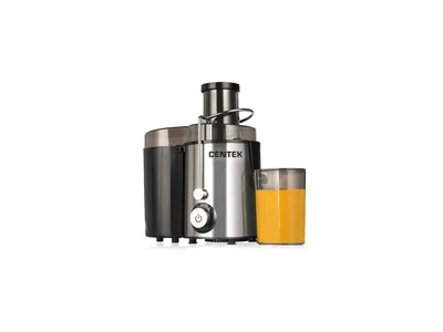 Juicer CENTEK CT-1209