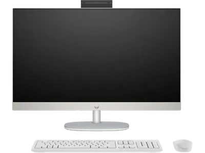 All-in-One 27-cr1026ci