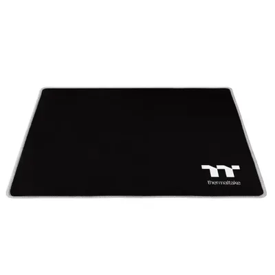 M300 Medium Thermaltake