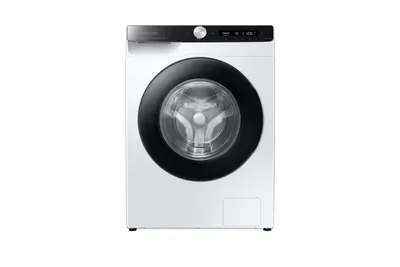 Washing machine Samsung WW70A6S23AE