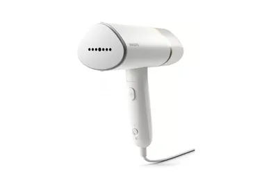 STH3020 10