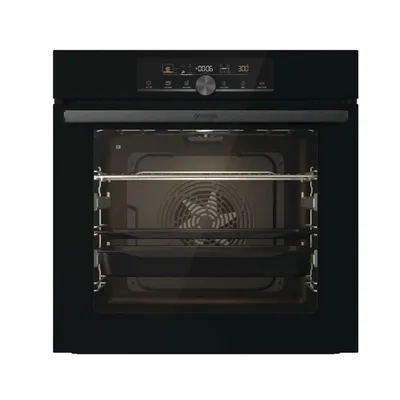Built-in oven GORENJE BOS6747A01BG