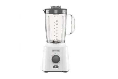 KENWOOD BLP41.C0 WH
