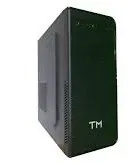Thermal Master G173 600W