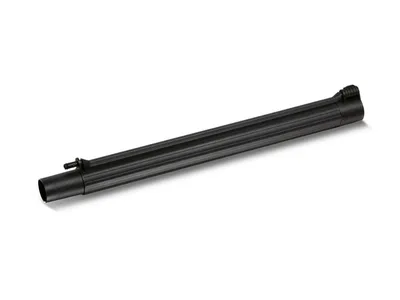 Pipe Kärcher PIPE SE4002 9.012-468.0 FOR STEAM CLEANER