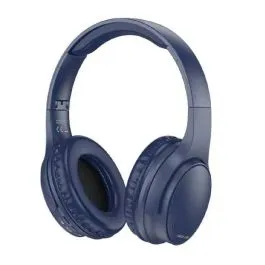 Wireless headphones Green Lion Comfort Plus HeadPhones GNCOMPLHP