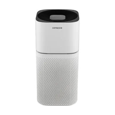 Air purifier Hitachi EP-TZ50WG
