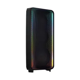 Hi-fi system Samsung MX-ST90B RU