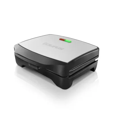 Sandwich maker TAURUS MIAMI PREMIUM