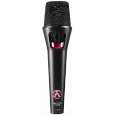 Microphone Austrian Audio OD505