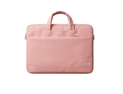 Copton Slim Briefcase 15