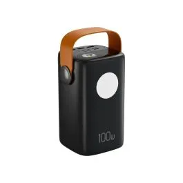 Power bank Lion Hyper Core 60 Power Bank 60000mAh GNHYPCO60