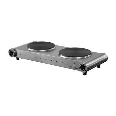 Electric cooktop Ariete 00C099420AR0
