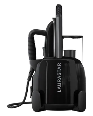Laurastar Lift Plus Ultimate Steam station iron
