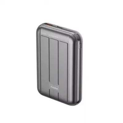 Power bank Remax RPP-230 5000mAh 20W