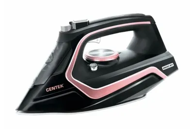 CENTEK CT-2313