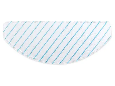 Vcl filters ECOVACS T9 T9+ N8 PRO N8 N8+ 201-1921-0061