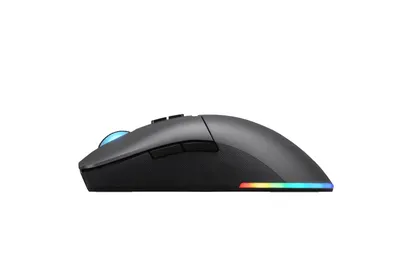 M220 GY51U28359