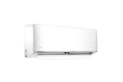 MIDEA MSAB-36HRN1