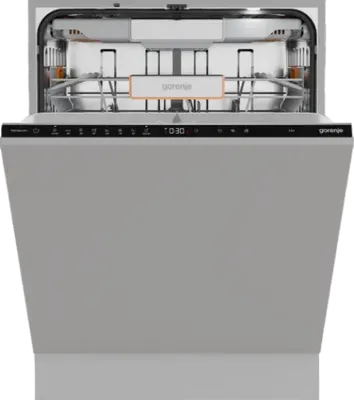 Dishwasher GORENJE GV673B66