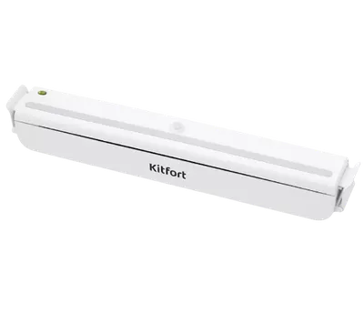 Vacoric Kitfort KT-1505-2