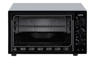 Electric oven Artel MD-3618 LUX