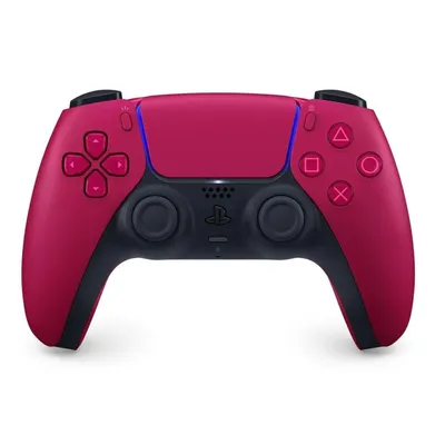 PlayStation 5 DualSense Cosmic