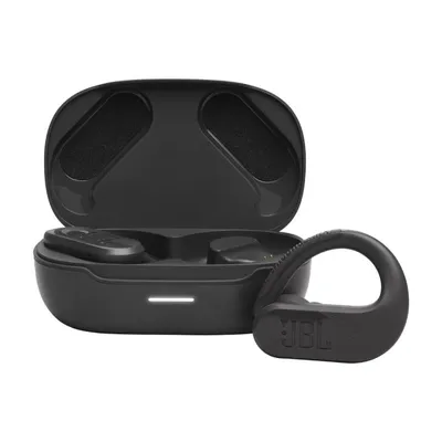 ENDURPEAK3BLK