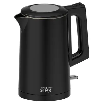 Electric kettle Winning Star ST-6023