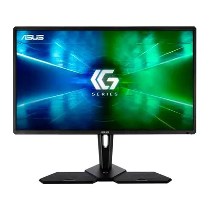 32 CG32UQ