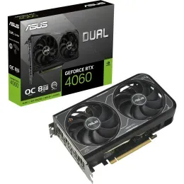 Dual GeForce V2 GDDR6 OC