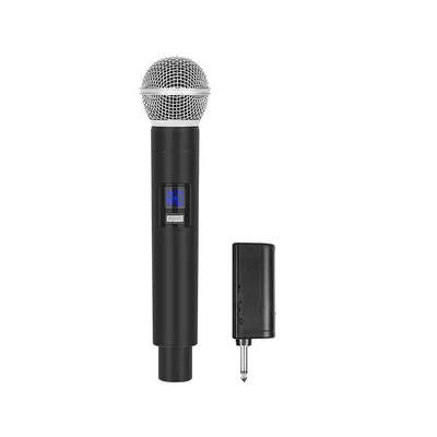 Wireless microphone WEISRE DM-581
