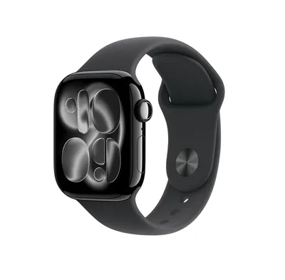 Smartwatch Apple Watch 11 46mm