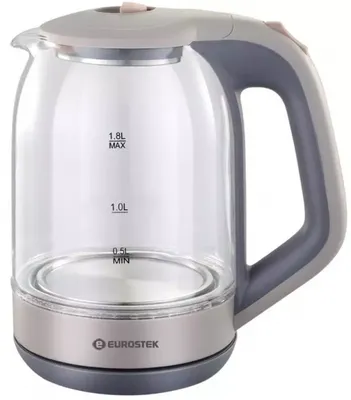 Kettle Eurostek EEK-3015