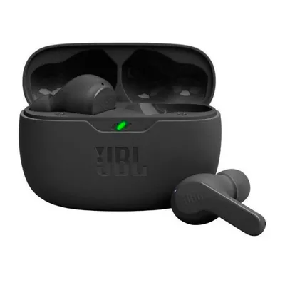Speaker JBL Wave Beam