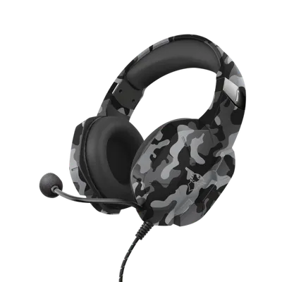 Carus GXT323K