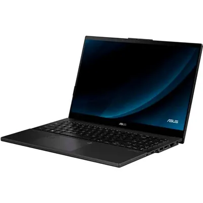 Vivobook Pro 15 Q543MJ-U93050 OLED