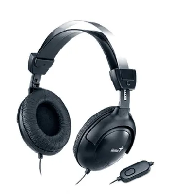 Genius HS HS-M505X