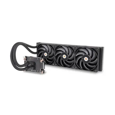 Thermaltake AW360