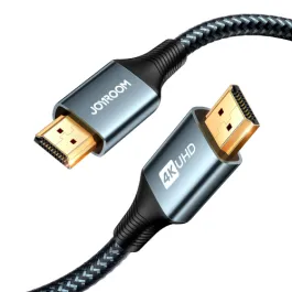 HDMI to HDMI cable Joyroom SY-20H1