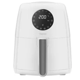 Onemoon OA5 3.5L
