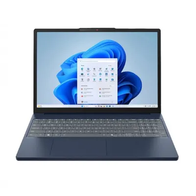 15IRH10R-83K4000RUS
