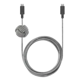 Cable NATIVE UNION Anchor Cable USB-C to USB-C
