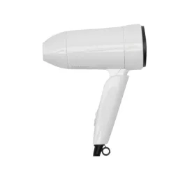 Hair dryer Sokany Hair Dryer 1000W SK-3666